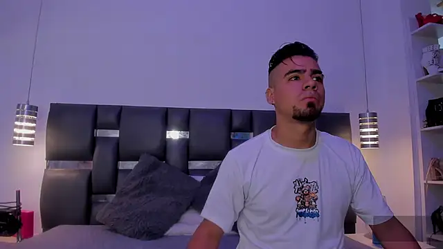 PittAndLunaa online show from 02/07/26, 12:20