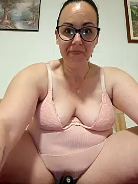 Snapshot of fekete_demon chatting on 03/22/26, 07:12 fekete demon online show from 03/22/26, 07:12