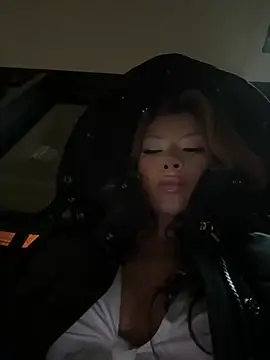 jackelinuh online show from 03/03/26, 10:48