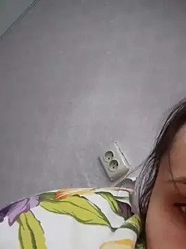 emeli moon online show from 12/06/24, 11:22