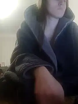 emeli moon online show from 12/22/24, 09:42