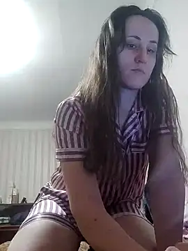 emeli moon online show from 01/01/25, 06:06