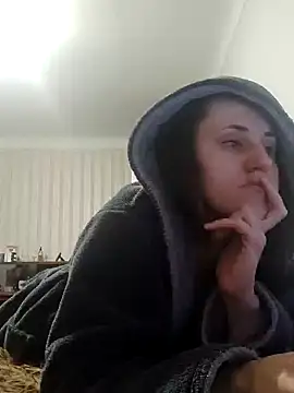 emeli moon online show from 01/09/25, 11:13