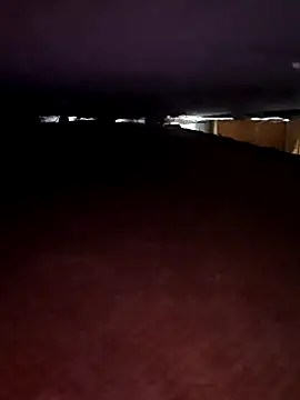 emeli moon online show from 01/25/25, 09:46