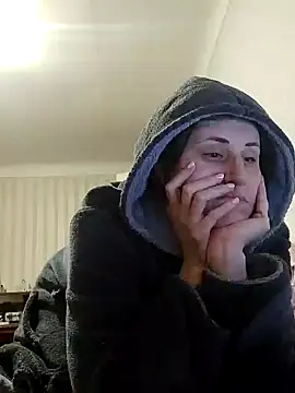 emeli moon online show from 01/29/25, 11:35