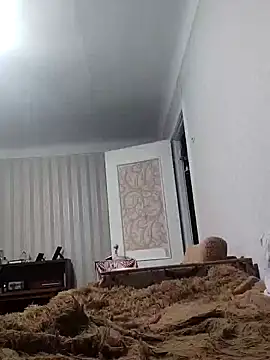 emeli moon online show from 02/07/25, 09:58