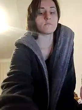 emeli moon online show from 02/10/25, 12:41