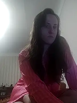 emeli moon online show from 02/16/25, 10:32