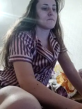 emeli moon online show from 02/23/25, 11:47