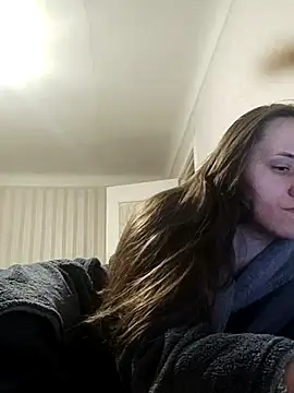 emeli moon online show from 02/28/25, 10:06