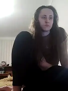 emeli moon online show from 03/11/25, 06:30