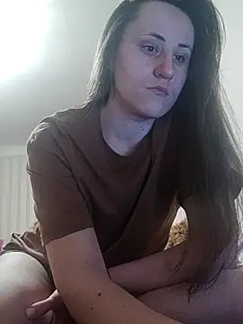 emeli moon online show from 03/16/25, 02:10