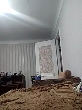 emeli moon online show from 03/21/25, 01:24