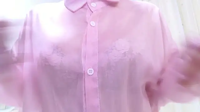 Snapshot of -MARIchan- chatting on 12/10/24, 05:11 -MARIchan- online show from 12/10/24, 05:11