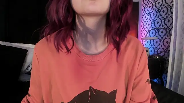 Adeelinee online show from 01/15/26, 08:01