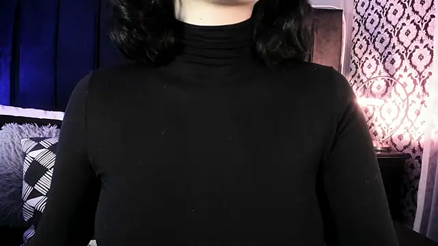 Adeelinee online show from 02/19/26, 07:54