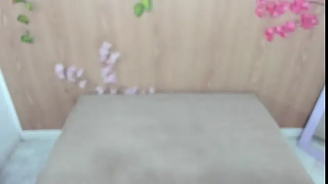 jenelotizz06 online show from 03/01/26, 12:12