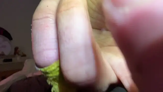 VersGuy24 online show from 02/05/26, 02:22