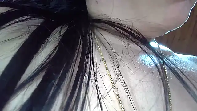 white sexy  online show from 01/22/25, 01:11