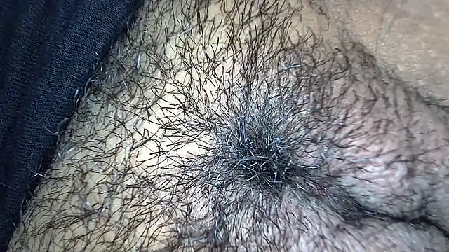 white sexy  online show from 09/11/25, 10:43