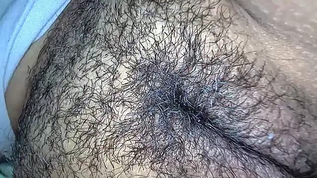 white sexy  online show from 09/23/25, 10:35