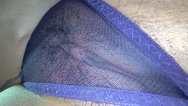 white sexy  online show from 01/16/26, 11:09