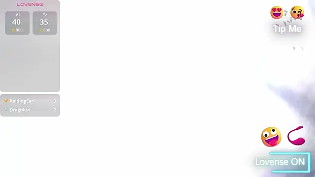 Snapshot of white_sexy_ chatting on 03/10/26, 12:15 white sexy online show from 03/10/26, 12:15