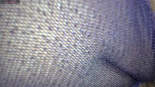 Snapshot of white_sexy_ chatting on 04/17/26, 10:35 white sexy online show from 04/17/26, 10:35