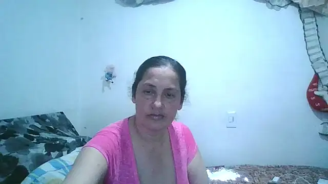 ximenajimenez online show from 11/13/25, 11:14