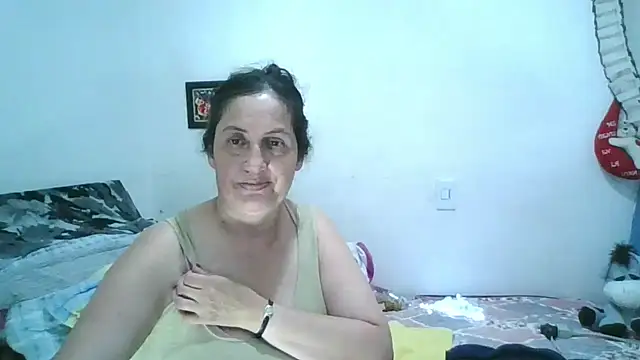 ximenajimenez online show from 02/18/26, 10:28