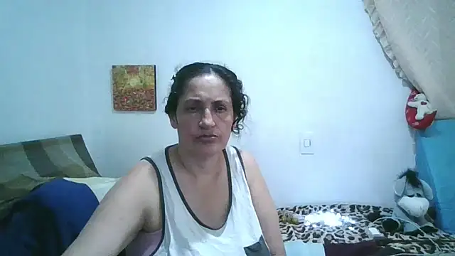Snapshot of ximenajimenez chatting on 04/17/26, 10:13 ximenajimenez online show from 04/17/26, 10:13