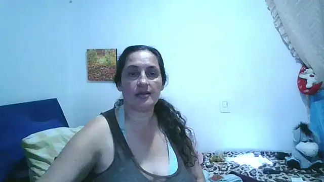 Snapshot of ximenajimenez chatting on 05/02/26, 10:59 ximenajimenez online show from 05/02/26, 10:59
