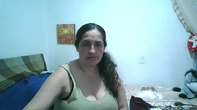 Snapshot of ximenajimenez chatting on 05/15/26, 10:39 ximenajimenez online show from 05/15/26, 10:39