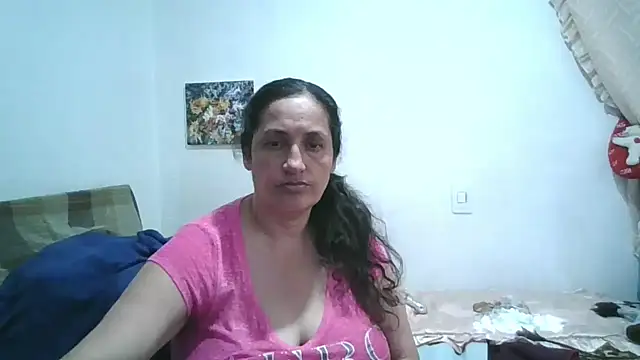 Snapshot of ximenajimenez chatting on 05/19/26, 10:16 ximenajimenez online show from 05/19/26, 10:16