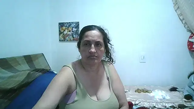 Snapshot of ximenajimenez chatting on 05/22/26, 10:26 ximenajimenez online show from 05/22/26, 10:26
