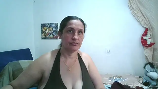 Snapshot of ximenajimenez chatting on 05/24/26, 06:13 ximenajimenez online show from 05/24/26, 06:13