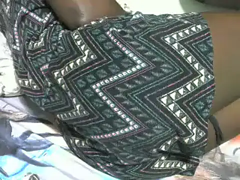 banitah online show from 12/04/24, 08:45