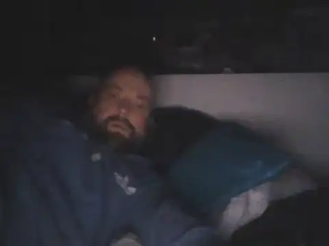 Snapshot of Prehistorixxx2686 chatting on 12/12/24, 12:16 Prehistorixxx2686 online show from 12/12/24, 12:16