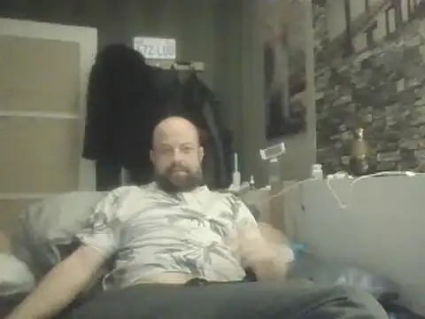 Snapshot of Prehistorixxx2686 chatting on 12/15/24, 05:10 Prehistorixxx2686 online show from 12/15/24, 05:10