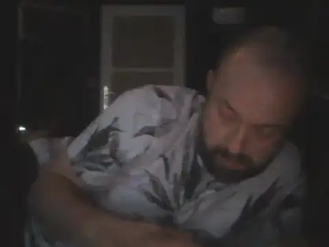 Snapshot of Prehistorixxx2686 chatting on 12/19/24, 06:56 Prehistorixxx2686 online show from 12/19/24, 06:56