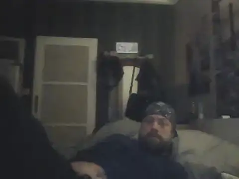 Snapshot of Prehistorixxx2686 chatting on 12/24/24, 03:05 Prehistorixxx2686 online show from 12/24/24, 03:05