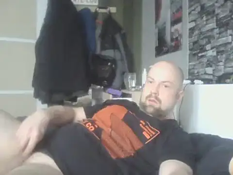 Snapshot of Prehistorixxx2686 chatting on 01/11/25, 09:57 Prehistorixxx2686 online show from 01/11/25, 09:57