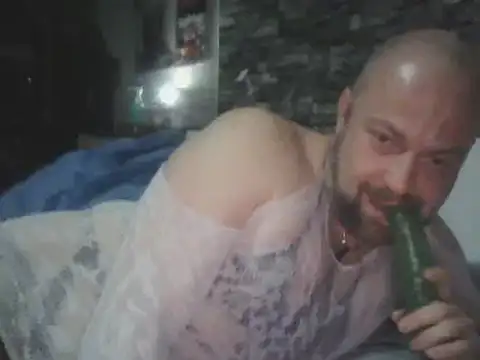 Snapshot of Prehistorixxx2686 chatting on 01/11/25, 06:33 Prehistorixxx2686 online show from 01/11/25, 06:33