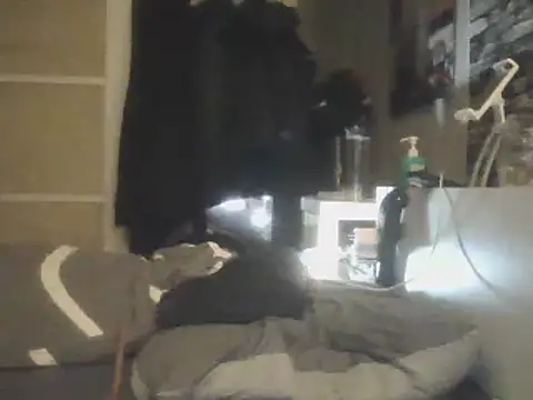 Snapshot of Prehistorixxx2686 chatting on 01/13/25, 11:17 Prehistorixxx2686 online show from 01/13/25, 11:17