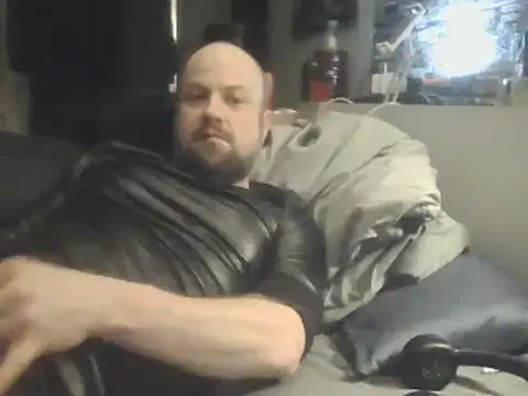 Snapshot of Prehistorixxx2686 chatting on 01/19/25, 03:29 Prehistorixxx2686 online show from 01/19/25, 03:29