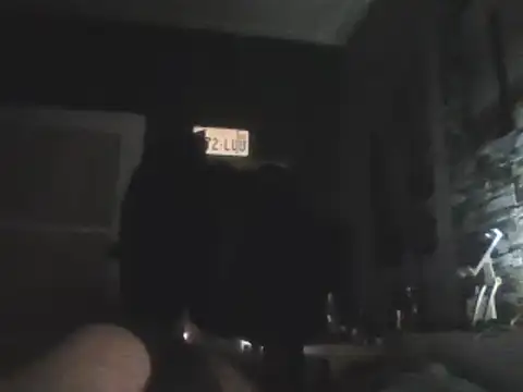 Snapshot of Prehistorixxx2686 chatting on 01/19/25, 11:43 Prehistorixxx2686 online show from 01/19/25, 11:43