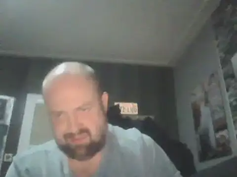 Snapshot of Prehistorixxx2686 chatting on 01/20/25, 10:15 Prehistorixxx2686 online show from 01/20/25, 10:15