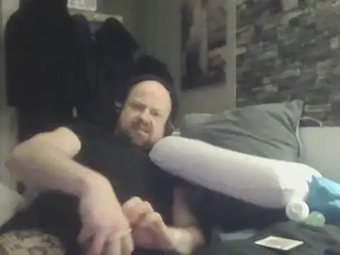 Snapshot of Prehistorixxx2686 chatting on 01/21/25, 05:38 Prehistorixxx2686 online show from 01/21/25, 05:38