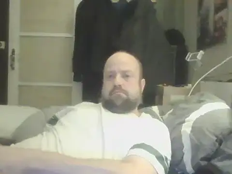 Snapshot of Prehistorixxx2686 chatting on 01/29/25, 02:19 Prehistorixxx2686 online show from 01/29/25, 02:19