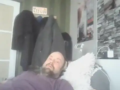 Snapshot of Prehistorixxx2686 chatting on 01/29/25, 01:49 Prehistorixxx2686 online show from 01/29/25, 01:49